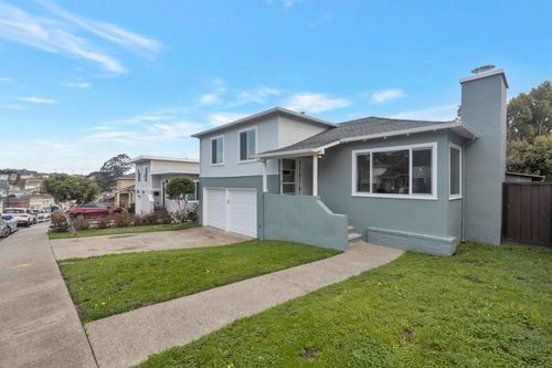 106 Verano Dr, South San Francisco, CA, 94080-4148 | Card Image