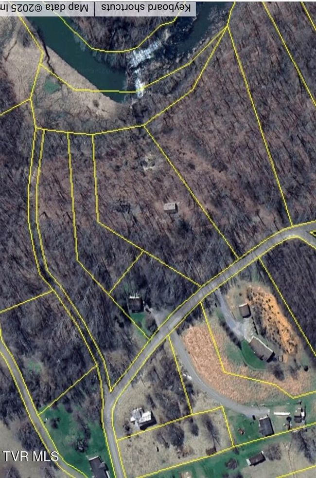 0 Pocahontas Trl, Home with 0 bedrooms, 0 bathrooms and null parking in Glade Spring VA | Image 8