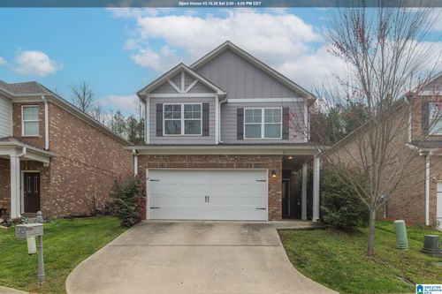 5468 Park Side Rd, HOOVER, AL, 35244-5152 | Card Image
