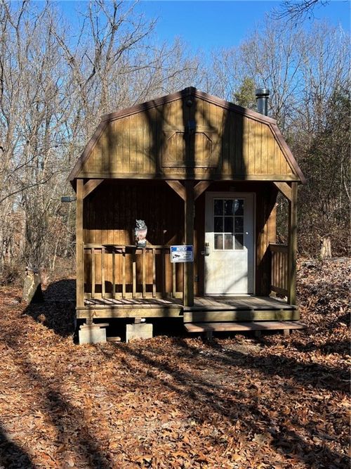 14159 Newhope Rd, Omaha, AR, 72662-8100 | Card Image