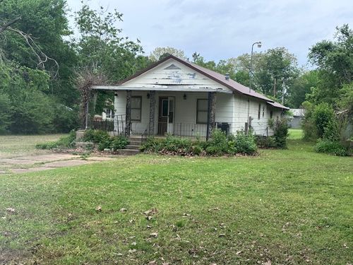 1008 Lakeshore Rd, Bull Shoals, AR, 72619-3101 | Card Image