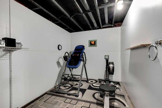356 84 Ave Se, House other with 3 bedrooms, 2 bathrooms and 6 parking in Calgary AB | Image 34