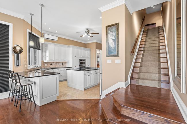 7429 Carter Rd, House other with 4 bedrooms, 4 bathrooms and 12 parking in Kars ON | Image 37