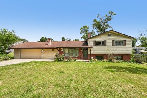 2N435 Pleasant Ave, Glen Ellyn, IL, 60137-2850 | Card Image