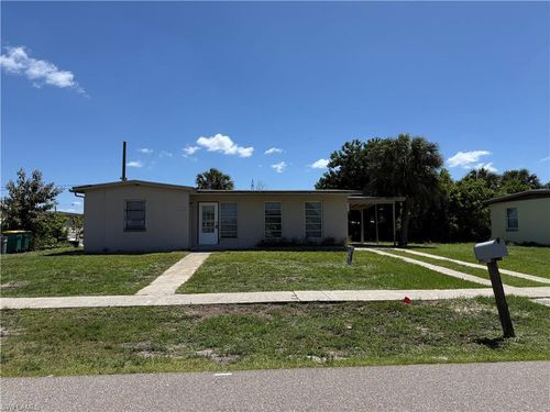 21155 Meehan Ave, Port Charlotte, FL, 33952 | Card Image