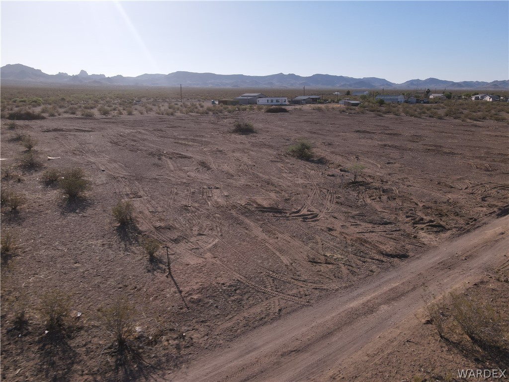 Land in Golden Valley 5