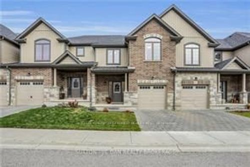 97-2040 Shore Rd, London, ON, N6K0G3 | Card Image