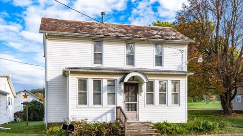 1001-12804 Township, Crooksville, OH, 43731 | Card Image