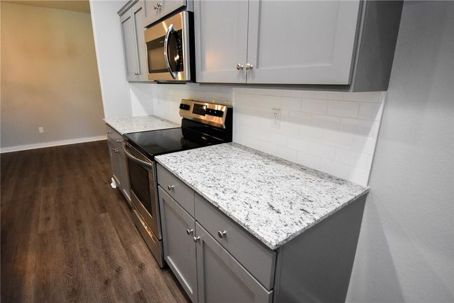 467 N Tacoma St, House other with 4 bedrooms, 2 bathrooms and null parking in Farmington AR | Image 12