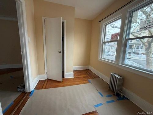 1fl-2823 Lasalle Ave, Bronx, NY, 10461-5948 | Card Image