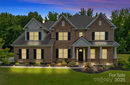 2185 Loire Valley Dr, Indian Land, SC, 29707-9212 | Card Image