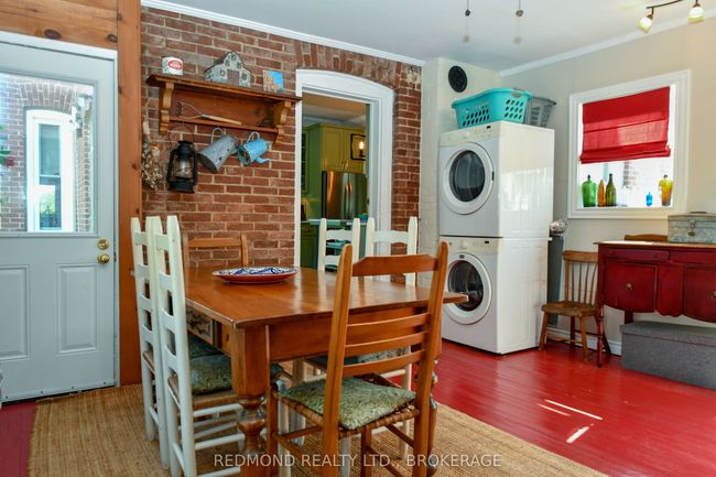 89 Morrow Rd, House other with 4 bedrooms, 3 bathrooms and 6 parking in Lansdowne ON | Image 27