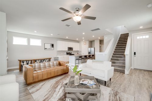 178-7310 Harmony Shoals Bnd, Austin, TX, 78744-4584 | Card Image