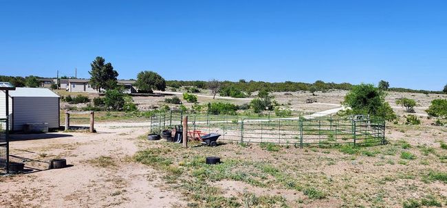 AB-363-AND-495 - 1500 Sales Rd, Home with 0 bedrooms, 0 bathrooms and null parking in Mertzon TX | Image 49
