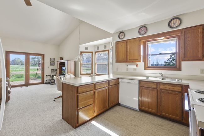 3826 Stemen Rd Nw, House other with 3 bedrooms, 3 bathrooms and null parking in Baltimore OH | Image 17