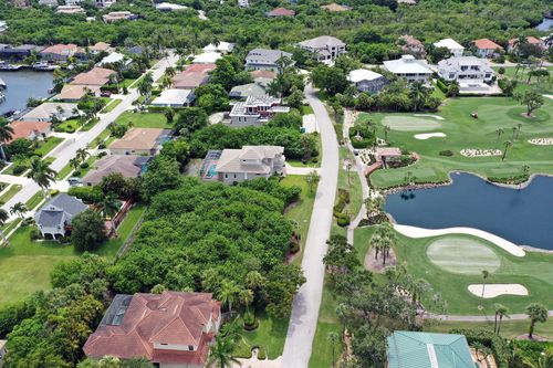 321 Hideaway Cir S, Marco Island, FL, 34145-1843 | Card Image