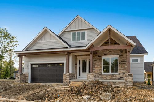 3165 Souder Dr, Blacklick, OH, 43004-3904 | Card Image