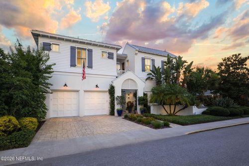 65 Water St, St Augustine, FL, 32084-2890 | Card Image