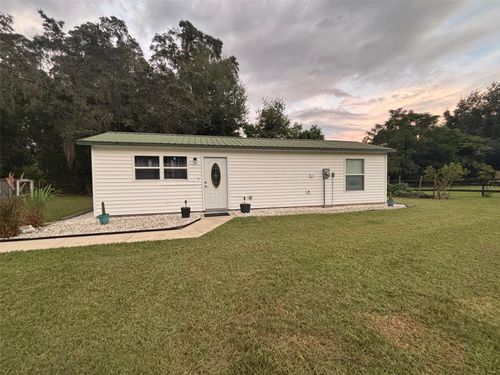18315 Ne 16th Ter, CITRA, FL, 32113-6304 | Card Image