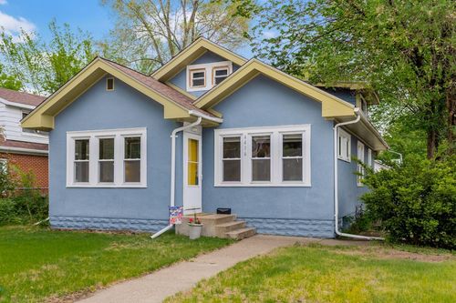 4416 Logan Ave N, Minneapolis, MN, 55412-1232 | Card Image