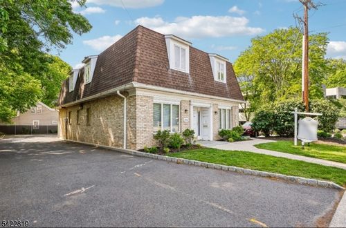 1530 Saint Georges Ave, Rahway, NJ, 07065-2750 | Card Image