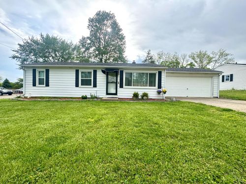 308 Arcadia Dr, Middletown, OH, 45042 | Card Image