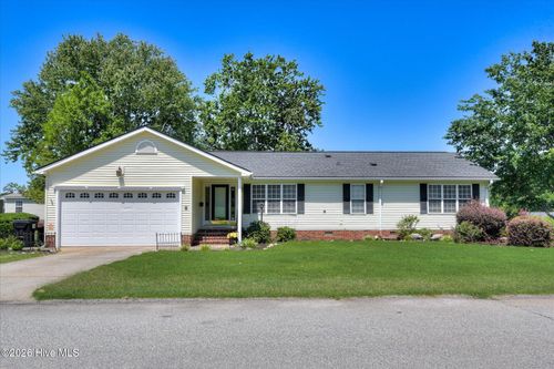 306 Crooked Pine Drive, Martinez, GA, 30907 | Card Image