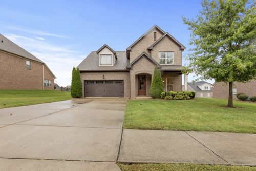 6091 Kidman Ln, Spring Hill, TN, 37174-3225 | Card Image