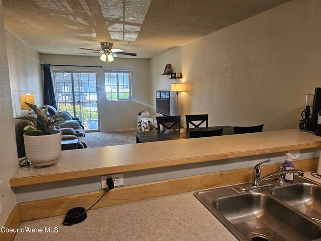 APT-102 - 848 N Chase Rd, Condo with 1 bedrooms, 1 bathrooms and null parking in Post Falls ID | Image 11