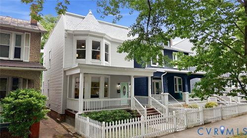 614 Chimborazo Blvd, Richmond, VA, 23223-7531 | Card Image