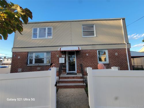 2nd-floor-217-05 104 Avenue, New York, NY, 11429 | Card Image