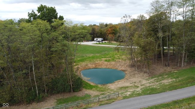 10081 Sullivan Rd, Home with 0 bedrooms, 0 bathrooms and null parking in Vevay IN | Image 4