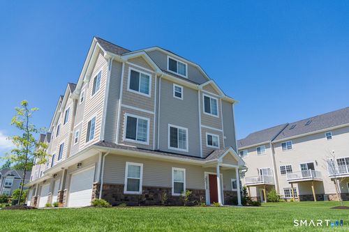 42-42 Lexie Ln, South Windsor, CT, 06074-4162 | Card Image