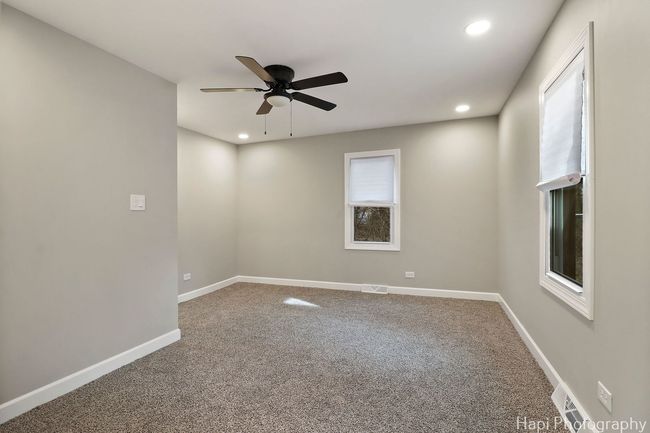 2610 S Thomas Ct, House other with 4 bedrooms, 1 bathrooms and 2 parking in MCHENRY IL | Image 11