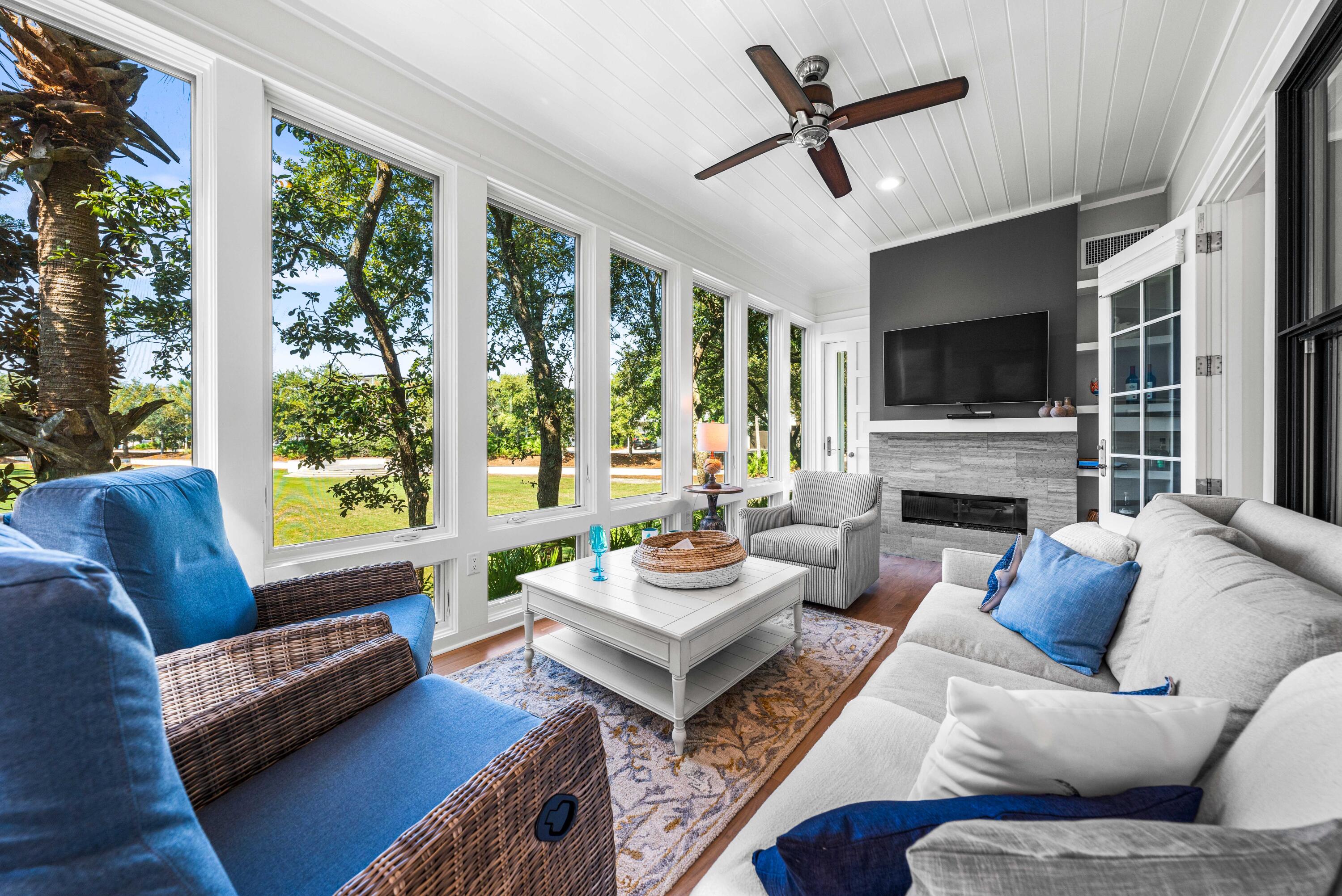 Gulf Walk, Santa Rosa Beach, FL 32459