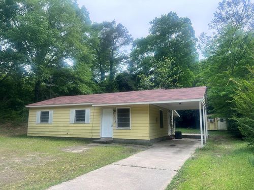 4802 Josephine St, Columbus, GA, 31907-4106 | Card Image