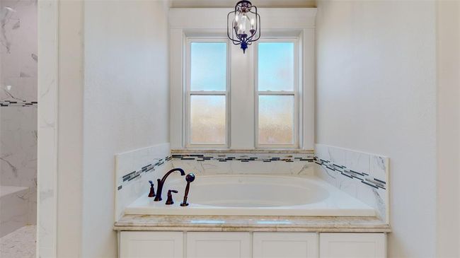 205 Talpa Trl, House other with 5 bedrooms, 4 bathrooms and 3 parking in Lumberton TX | Image 26