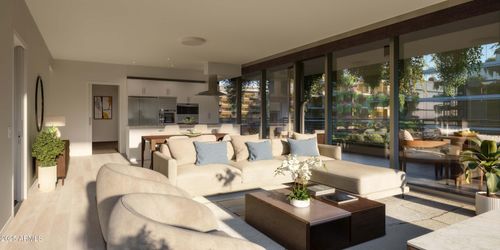 2025-7230 E Mayo Boulevard, Scottsdale, AZ, 85255 | Card Image