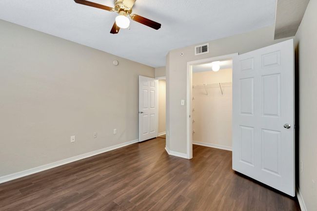 APT-103 - 15095 Michelangelo Blvd, Condo with 2 bedrooms, 2 bathrooms and null parking in Delray Beach FL | Image 19
