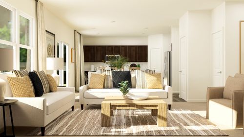 11084 Green Pl, Winfield, IN, 46307-3094 | Card Image