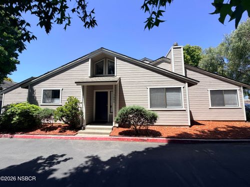 1000 W Chestnut Ave, Lompoc, CA, 93436-5703 | Card Image