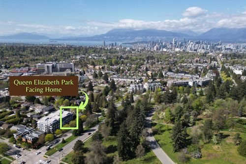 509-4867 Cambie Street, Vancouver, BC, V5Z0C5 | Card Image