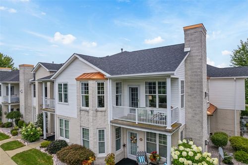 unit-1-226 Adams Pointe Blvd, Mars, PA, 16046-4666 | Card Image