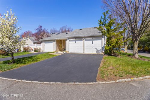 63a-63 Winthrop Rd, Monroe, NJ, 08831-7202 | Card Image