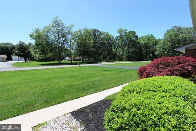 4035 Ravine Dr, House other with 4 bedrooms, 3 bathrooms and null parking in White Plains MD | Image 67