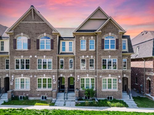 19 Sudeley Lane, Brampton, ON, L7A4Z7 | Card Image