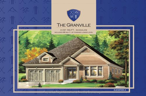 {{alt}} | Card Image