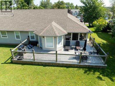 77 Parkside Dr, House other with 4 bedrooms, 3 bathrooms and null parking in Charlottetown PE | Image 2