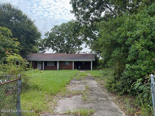 115 Basin Refuge Road, Lucedale, MS, 39452 | Card Image