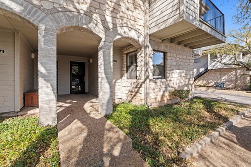 apt-170-9226 Jollyville Rd, Austin, TX, 78759-7462 | Card Image